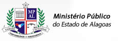 Ministério Público de Alagoas